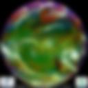 Thunderstorm and Nowcasting — 2025-01-13 11:45 UTC
