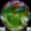 Thunderstorm and Nowcasting — 2025-01-13 13:30 UTC