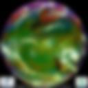 Thunderstorm and Nowcasting — 2025-01-13 13:45 UTC