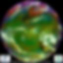 Thunderstorm and Nowcasting — 2025-01-13 15:45 UTC