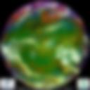 Thunderstorm and Nowcasting — 2025-01-13 17:30 UTC