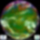 Thunderstorm and Nowcasting — 2025-01-13 19:15 UTC
