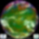 Thunderstorm and Nowcasting — 2025-01-13 19:30 UTC