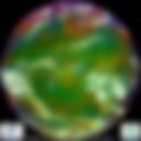Thunderstorm and Nowcasting — 2025-01-13 20:15 UTC