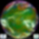 Thunderstorm and Nowcasting — 2025-01-14 01:15 UTC
