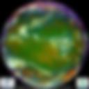 Thunderstorm and Nowcasting — 2026-10-23 19:16 UTC