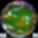 Thunderstorm and Nowcasting — 2026-10-24 00:16 UTC