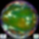 Thunderstorm and Nowcasting — 2026-10-24 05:16 UTC