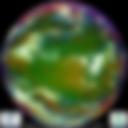 Airmass RGB Satellite Image