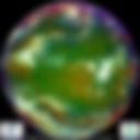 Airmass RGB Satellite Image