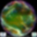 Thunderstorm and Nowcasting — 2026-10-26 12:16 UTC