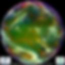 Thunderstorm and Nowcasting — 2026-10-26 15:16 UTC