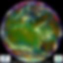 Thunderstorm and Nowcasting — 2026-10-30 13:16 UTC