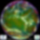 Thunderstorm and Nowcasting — 2026-10-30 17:16 UTC