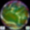 Thunderstorm and Nowcasting — 2026-10-30 22:16 UTC