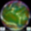 Thunderstorm and Nowcasting — 2026-10-30 23:16 UTC