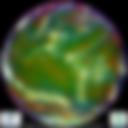 Thunderstorm and Nowcasting — 2026-10-31 00:16 UTC