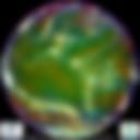 Thunderstorm and Nowcasting — 2026-10-31 02:16 UTC