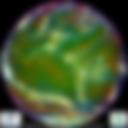 Thunderstorm and Nowcasting — 2026-10-31 03:16 UTC