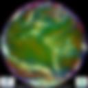 Thunderstorm and Nowcasting — 2026-10-31 05:16 UTC