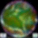 Thunderstorm and Nowcasting — 2026-10-31 06:16 UTC