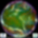 Thunderstorm and Nowcasting — 2026-10-31 07:16 UTC