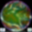 Thunderstorm and Nowcasting — 2026-10-31 08:16 UTC