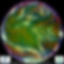 Thunderstorm and Nowcasting — 2026-10-31 09:16 UTC
