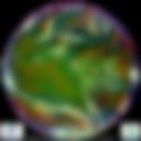 Thunderstorm and Nowcasting — 2026-10-31 10:16 UTC