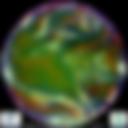 Thunderstorm and Nowcasting — 2026-10-31 11:16 UTC