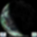 Day/Night Cloud Microphysics RGB