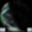 Day/Night Cloud Microphysics RGB
