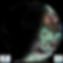 Day/Night Cloud Microphysics RGB