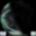 Day/Night Cloud Microphysics RGB