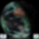 Day/Night Cloud Microphysics RGB