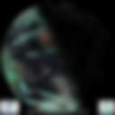 Day/Night Cloud Microphysics RGB