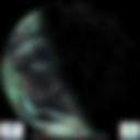 Day/Night Cloud Microphysics RGB