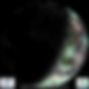 Day/Night Cloud Microphysics RGB