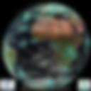 Day/Night Cloud Microphysics RGB
