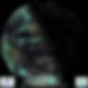 Day/Night Cloud Microphysics RGB