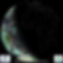 Day/Night Cloud Microphysics RGB