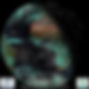 Day/Night Cloud Microphysics RGB