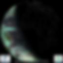 Day/Night Cloud Microphysics RGB