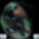 Day/Night Cloud Microphysics RGB