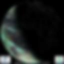 Day/Night Cloud Microphysics RGB