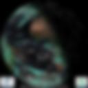 Day/Night Cloud Microphysics RGB