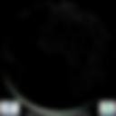 Day/Night Cloud Microphysics RGB