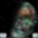 Day/Night Cloud Microphysics RGB