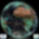 Day/Night Cloud Microphysics RGB