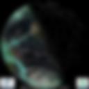 Day/Night Cloud Microphysics RGB